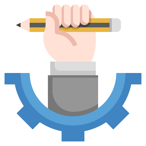 Иконка консалтинга